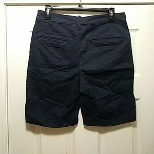 Hollister Shorts - Men's Hollister shorts Hollister Shorts - Men's Hollister shorts